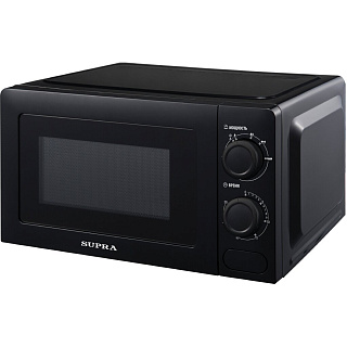 Микроволновая печь Supra 20MB20 20л,700Вт 73708 купить