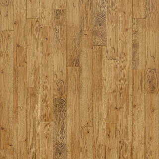 Доска инженерная Persimmon классик 15*155*500-1500мм Primavera  купить