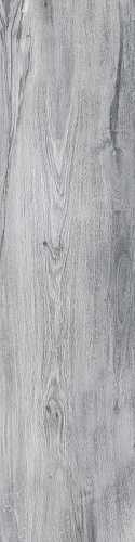 Керамогранит Taiga Grey Rec 20*80см Primavera WD02 купить