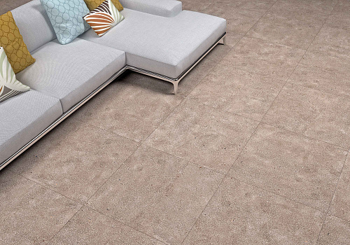 Керамогранит Иремель матовый 60*60 см бежевый, Гранитея G222-Iremel Beige купить