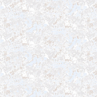 Обои Элвис фон виниловые на флизелиновой основе 1.06*10.05м Wallberry 8846 купить