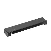 Перекладина жаровни SMART Helios HS-GS-B