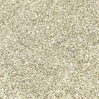 Обои жидкие  Мастер-Шёлк MS-20+2 декоративная штукатурка SILK PLASTER