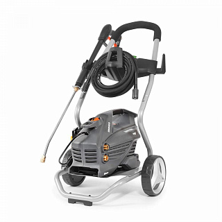 Мойка высокого давления DAEWOO DAW750 Expert 3200Вт 210бар 740л/ч купить
