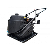 Виброплита Zitrek z3k101w (091-0217)