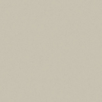 Обои Erismann Bolero 1.06*10м 60009-12