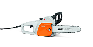 Цепная электрическая пила Штиль - Stihl MSE 141 C-Q купить