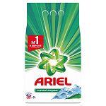 Порошок ARIEL автомат Горный родник P&G 0001001369 Порошок ARIEL автомат Горный родник P&G 0001001369