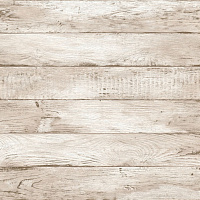 Керамогранит напольный Ящики 45*45см цвет бежевый LB-CERAMICS 6046-0373
