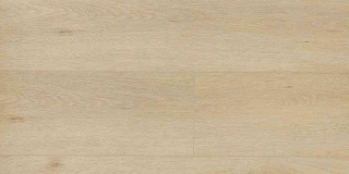 Ламинат SPC Grand Sequoia адендрон 1220*183*4мм 43класс Alpine Floor ECO 11-23 купить