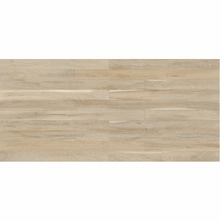 Доска паркетная Дуб Snowflakes Piccolo 1 полосная матовый лак, фаска, 130мм Barlinek BC8-DBE1-L05-B6R-K141 купить