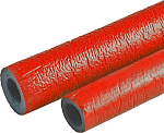 Теплоизоляция трубка SUPER PROTECT K 15мм/6мм 2м Энергофлекс EFXT015062SUPRK Теплоизоляция трубка SUPER PROTECT K 15мм/6мм 2м Энергофлекс EFXT015062SUPRK