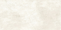 Керамогранит Marla White Carving 1.44кв.м 60*120см Primavera CR219