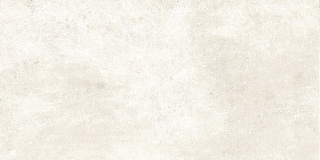 Керамогранит Marla White Carving 1.44кв.м 60*120см Primavera CR219 купить