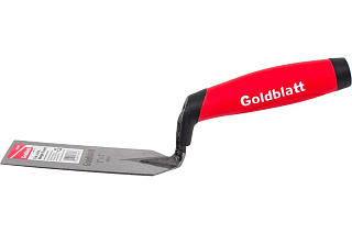 Мастерок 127*51мм GOLDBLATT G06982 купить