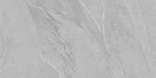 Керамогранит Ground Grey rect matt  60*120см Bonaparte купить