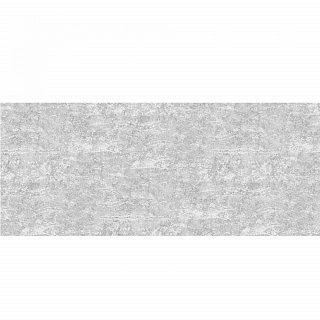 Обои Startdeco София фон 1.06*10.05м 889947 купить