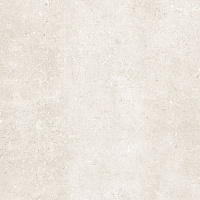 Керамогранит Ronda 60*60см светло-серый Axima Ceramica