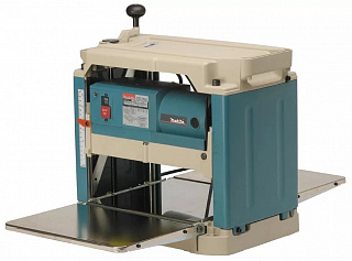 Рейсмус Makita 2012 NB купить