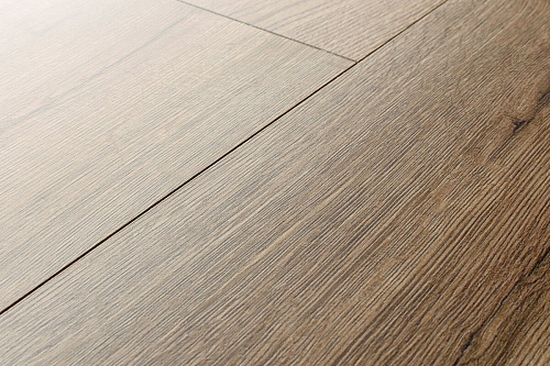 Ламинат водостойкий Sensa Pool AC5 4V Oak brown 1285*192*10мм 33кл Classen 56876 купить