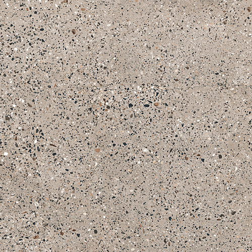 Керамогранит Шихан матовый 60*60 см бежевый, Гранитея G292-Shikhan Beige купить