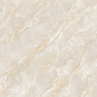 Плитка самоклеющаяся GR-SXP-PET801 2мм 60*30см Graily 108930 купить