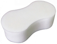 Губка декоративная STMDECOR M94H