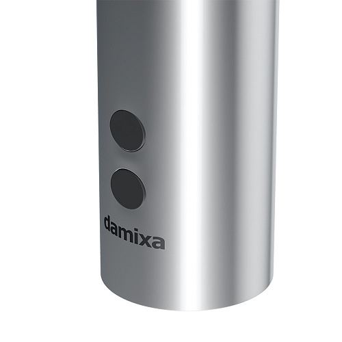 Смеситель DAMIXA Origin Evo 2 для раковины сенсорный 780290000 купить