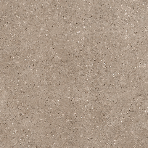 Керамогранит Аркаим матовый 60*60 см бежевый, Гранитея G212-Arkaim Beige купить