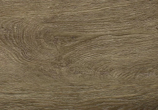 Ламинат SPC Grand Sequoia макадамия 1220*183*4мм 43класс Alpine Floor ECO 11-11 купить
