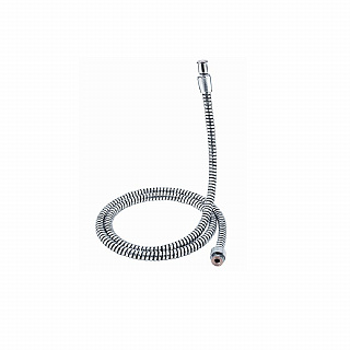 Шланг душевой SMARTsant 1500 мм V3350C_R  купить