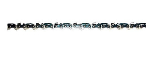 Цепь для пилы Champion A043-SG-50E (SG) 3/8"-1.1-50  купить