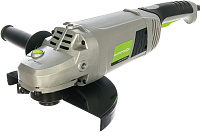 Шлифмашина угловая Интерскол УШМ-230/2000М (547.1.1.00)