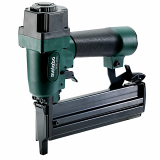 Гвоздескобозабиватель Metabo DKNG 40/50 SKN 90+ES кейс 601562500 купить