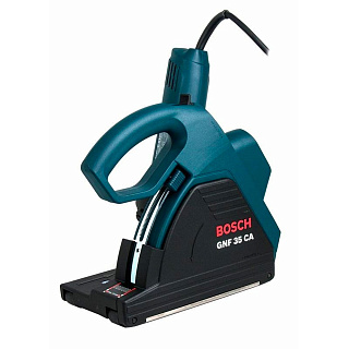 Бороздодел штроборез GNF35CA Bosch 0601621708 купить