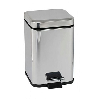 Накопитель для мусора P817-6(6L) DEL MARE купить