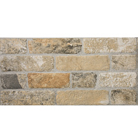 Керамогранит PALERMO SAND 30*60см Keramo Rosso