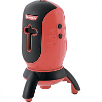 Уровень лазерный Matrix ML01T 35063