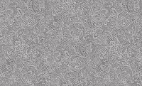 Обои Profi Deco Brugge горячее тиснение 1.06*10м Erismann 60321-07