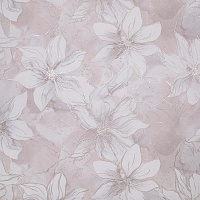 Обои Злата мотив 1,06*10,05м ROSE 88792