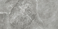Керамогранит Romero Grey Carving 60*120см Primavera CR232
