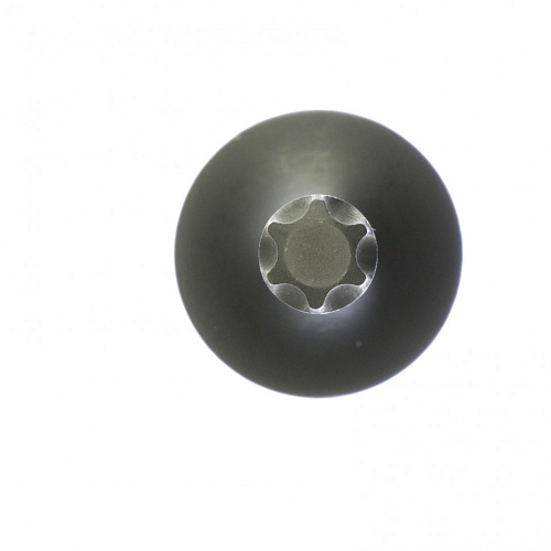 Головка ударная 1/2, 50 TORX 13965 купить