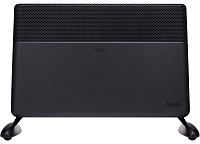 Конвектор электрический Ballu Apollo digital Black infinity BEC/ATI-1503