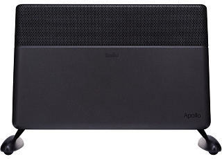 Конвектор электрический Ballu Apollo digital Black infinity BEC/ATI-1503 купить