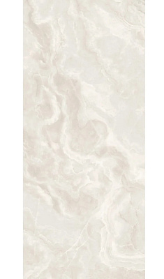 Слэб керамический Onyx Bianco Soft Satin 2800*1200*6мм Staro купить