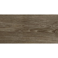 Плитка настенная Genesis, цвет коричневый, 30*60см Ceramica Classic