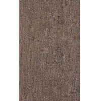 Плитка настенная Delfos Marron, 25*40см Pamesa
