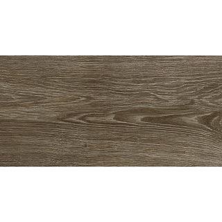 Плитка настенная Genesis, цвет коричневый, 30*60см Ceramica Classic купить