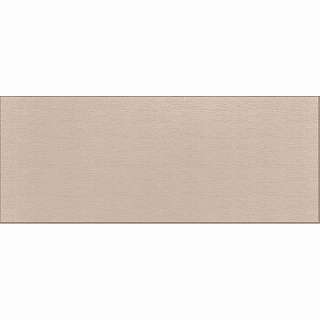 Плитка настенная Allure Cacao 20*50 см, MODUS купить