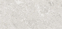 Керамогранит Luna Rossa Roma Gris Carving Satin 60*120см Staro 97704135